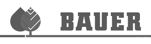 Bauer Запчасти для дождевальных машин Bauer