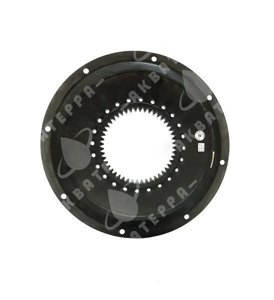 Муфта KTR G100 50ShA 14" купить в Воронеже