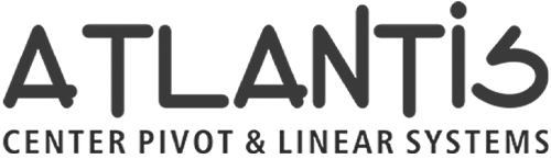 Atlantis Запчасти для дождевальных машин Atlantis