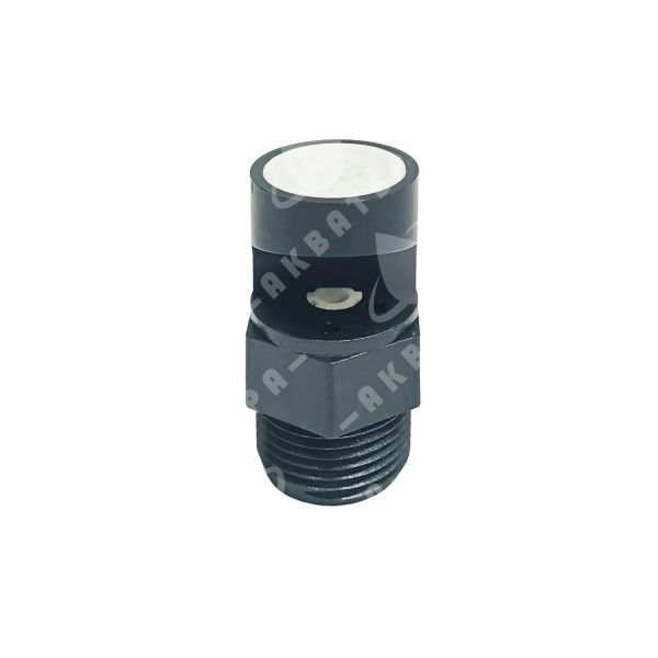 Дождеватель Senninger Fan Spray PC 3/4" #13