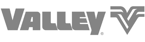 Valley Запчасти для дождевальных машин Valley