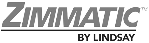 Zimmatic Запчасти для дождевальных машин Zimmatic