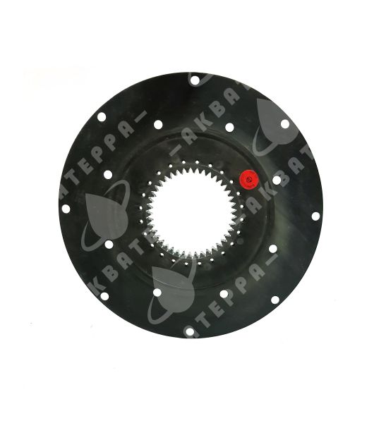 Муфта KTR G65 65ShA 11.5" купить в Воронеже