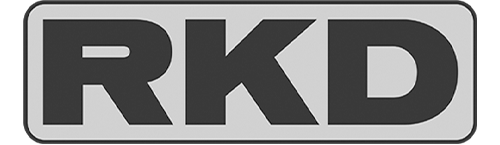 RKD Запчасти для дождевальных машин RKD