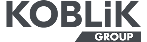 Koblik Запчасти для дождевальных машин Koblik
