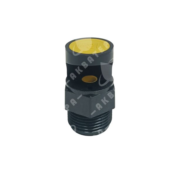 Дождеватель Senninger Fan Spray PC 3/4" #21