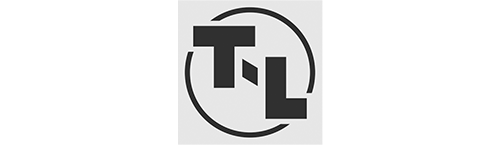 T-L Запчасти для дождевальных машин T-L