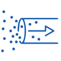 Всасывающие и магистральные шланги купить в Воронеже